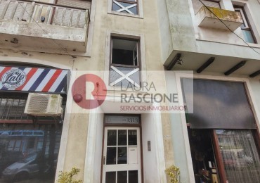 DEPARTAMENTO 3 ambientes -  PINAMAR