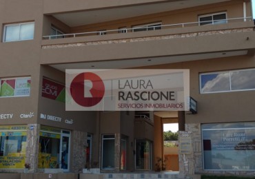 DEPARTAMENTO EN CALLE TOTORAS  (C)