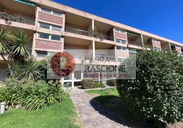 Departamento a la venta centro de Pinamar