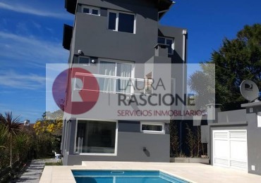 Complejo Mar de Ostende