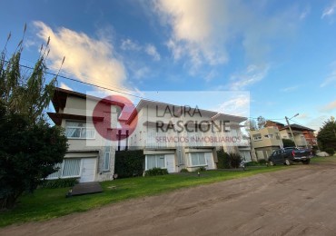 DEPARTAMENTO EN VALERIA SOHO