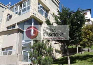 DEPARTAMENTO A MTS DEL MAR. PINAMAR