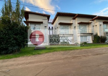 DEPARTAMENTO EN VALERIA SOHO