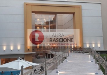 DEPARTAMENTO EN BOREAS CARILO